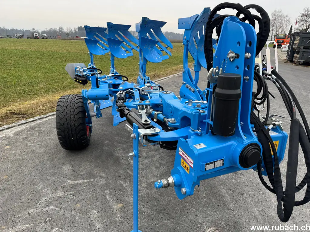 fb07af6a-30aa-4950-9937-5924a1ed5e78-Juwel 7 MVU 4L-100-02.jpg