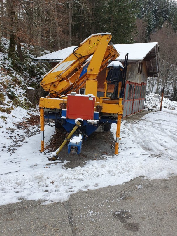 5b604a6b-3d58-40fc-9d95-44068e74f26d-WhatsApp Image 2026-02-15 at 16.jpg