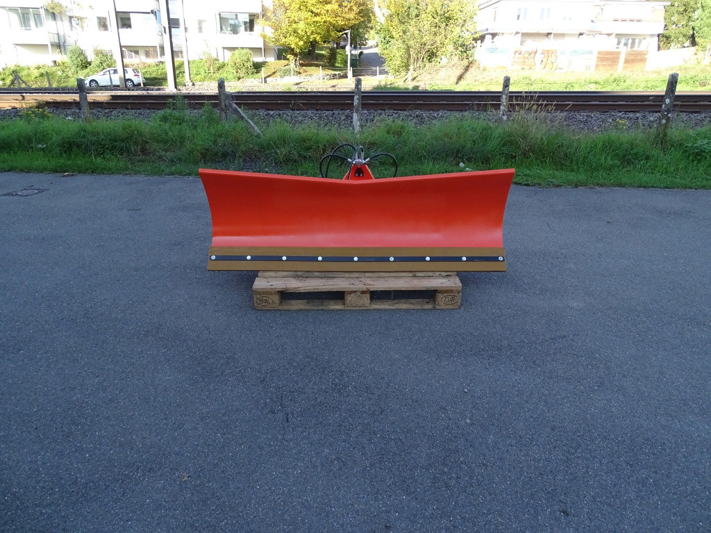 f6e5a357-5ae5-42b6-b6b2-d344213f922e-1165 (3).jpg