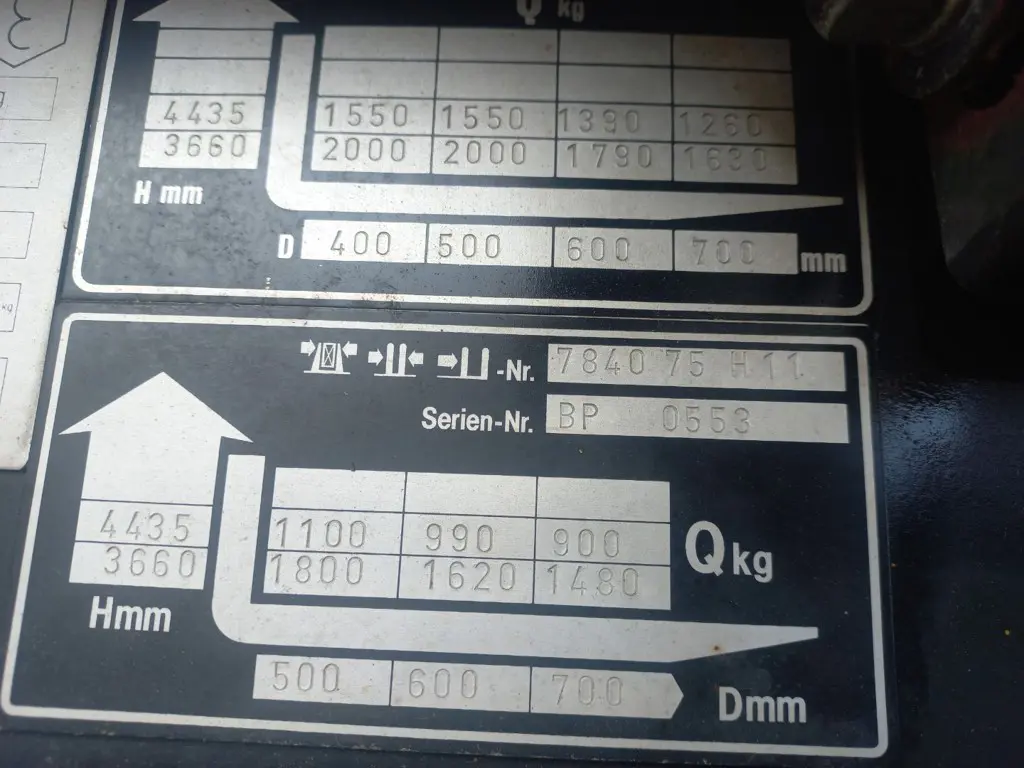 85f24ec5-96f9-4cc3-95de-7b66e1e673a5-20260518_155733.jpg