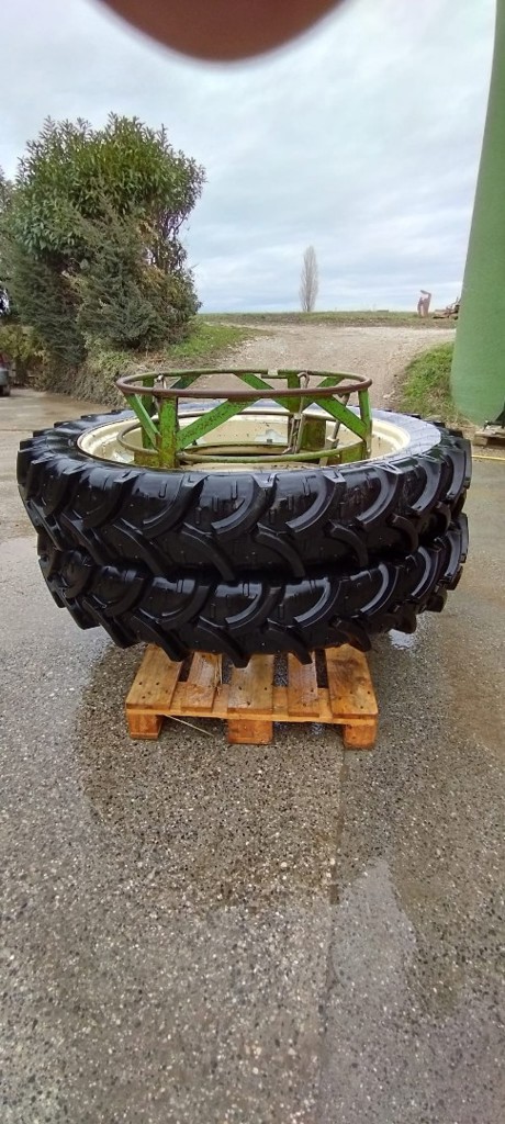 d9e33945-6765-4365-89d0-53fe8ac50f1e-Roue JMB (5).png