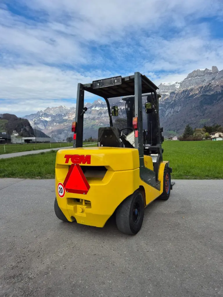 3e5650ca-58a2-4600-871c-2351024b0ba5-WhatsApp Image 2026-03-31 at 07.44.38 (4).jpg