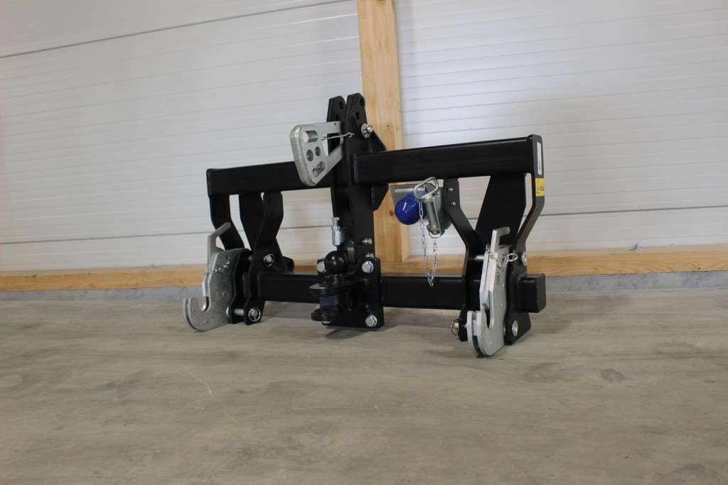 5055e783-be98-4315-8a37-85e7c22ff04d-Adapter_2.5t_Euro-Dreipunkt (5).png