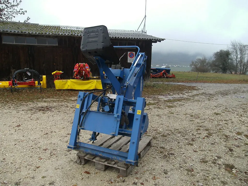 53191361-ad4a-4ca6-b022-5e43d116a137-Multione retro (7).jpg