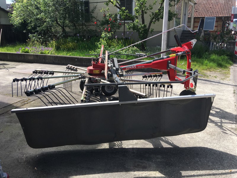 e2543c0f-7411-4fd9-8d92-f75f81c368ee-Juras 400 DN_2.jpg