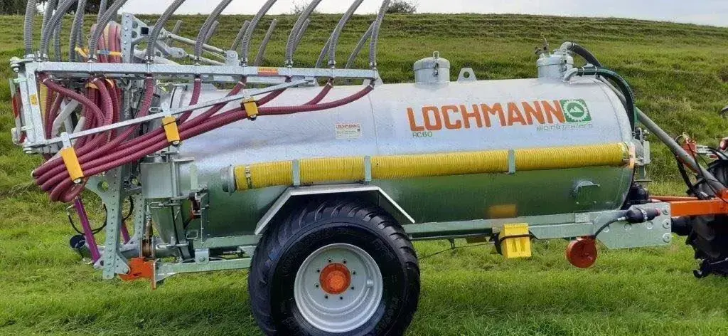 d416df6c-a4de-45b3-894f-59cbb5cda332-Lochmann Jauchefass 3.jpg