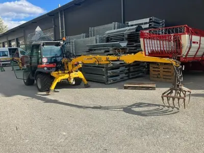 Icar Bazzoli