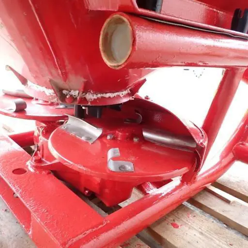 335d4666-ad05-4370-b4f1-8bdf3413f4dd-junker (6).jpg