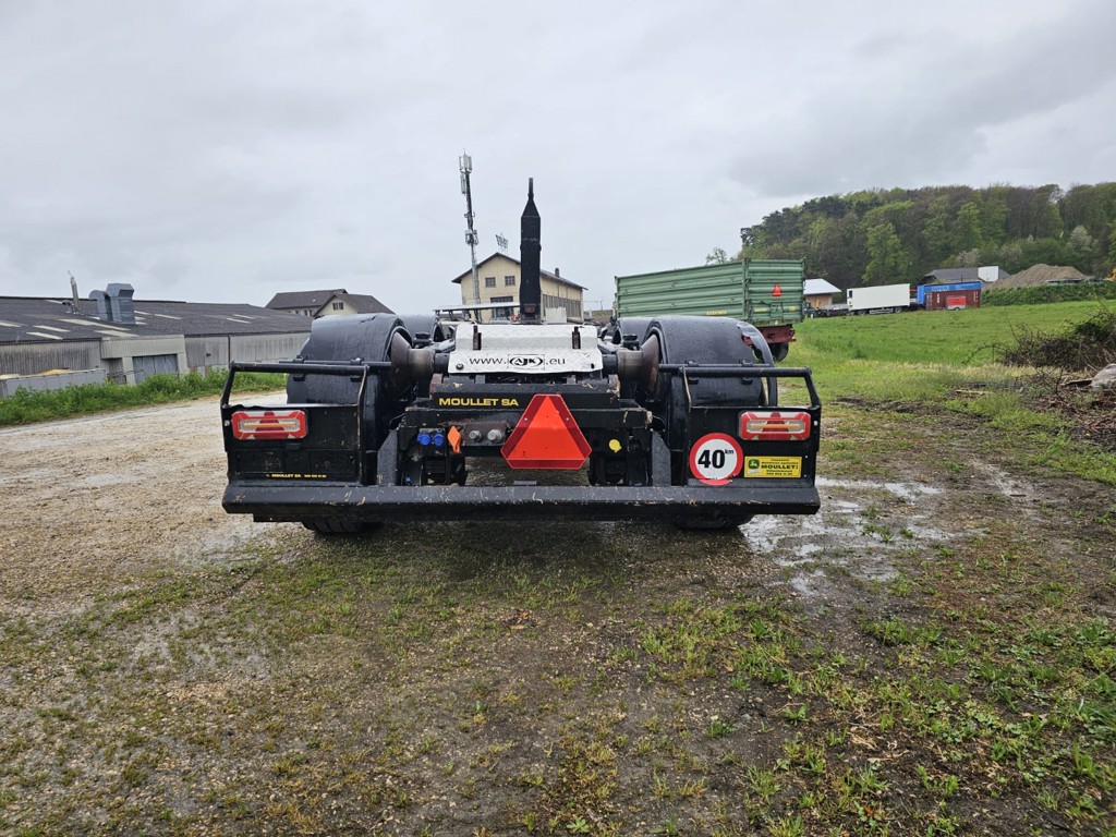 cbc21e66-1782-4d12-aa14-c0f1881c84af-WhatsApp Bild 2025-04-16 um 13.png