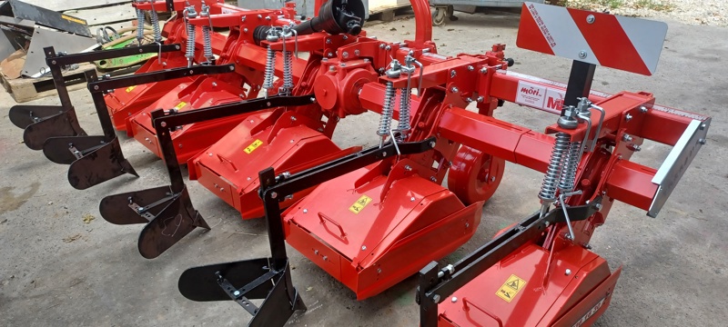 cc5cad7c-4fc6-4102-affb-f3d7d1e558c1-Toscano Reihenfräse 4x75 6.jpg