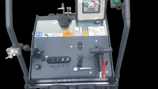 b01a0136-9a64-4a2d-bd94-a7702062d81f-H23P frei.png