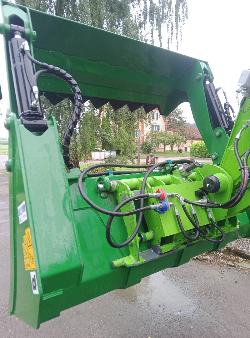 a94a9246-93df-4a80-85c1-7725eb57d7a9-WhatsApp Image 2025-07-24 at 09.jpg