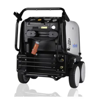 14151ed8-f1b4-44bb-8c06-e1c663671cd4-