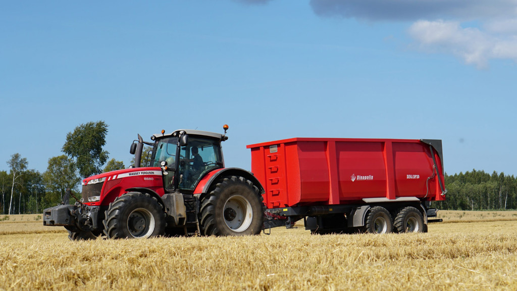 2705a053-7316-4da8-af5e-88bc33285543-Dinapolis-grudines-priekabos-grudines-puspriekabes-grudine-priekaba-grain-trailer-bulk-trailer-tractor-trailer-silage-trailer-trailer-for-silage2-scaled-1.jpg