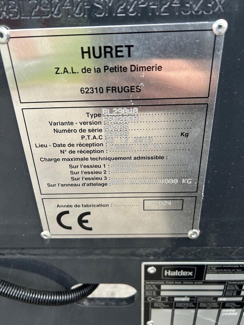 96154bfc-b447-495f-a398-2eb84620f9f8-WhatsApp Image 2025-03-19 à 10.png