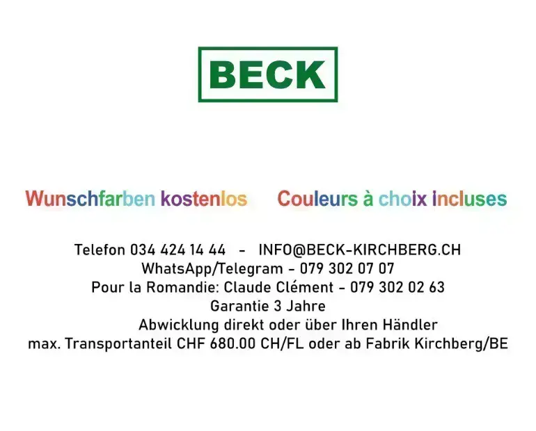 b38bc488-5d90-4197-af65-45b0b27422b8-Info Wunschfarben.jpg