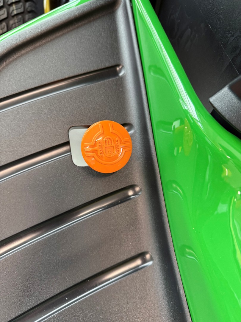 af0df7cd-d6fe-4fde-a7d8-85814d9c89cc-X590 6.png