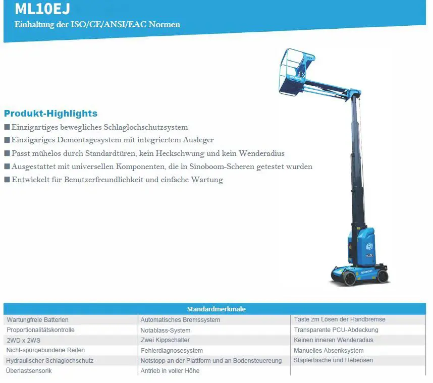 eb719477-6e58-41a2-9b7e-ebb9dccbe2b1-Technische Daten 1.jpg