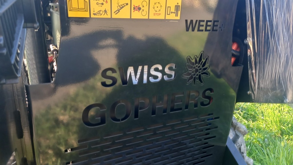 b3327fb9-5670-412e-a95f-073daa8c0a19-WhatsApp Image 2025-03-12 at 08.42.00 (7).png