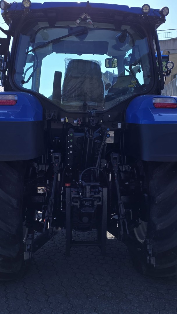 6af7ac7a-3846-4515-af1a-9d1e4c89d7d4-WhatsApp Bild 2025-03-18 um 14.png