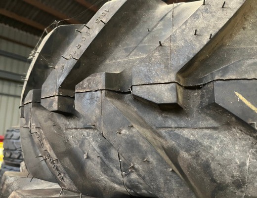 d81fad57-66f3-4429-9ffd-3272af634099-