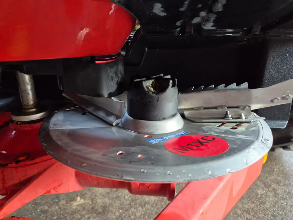 dd41ef06-98b7-40d2-a56b-39a56ebac1d3-WhatsApp Image 2026-02-06 at 11.jpg