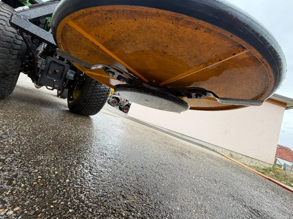 b69c50f0-62da-4935-afcf-15fd01b5ef0a-WhatsApp Image 2026-04-21 at 09.jpg