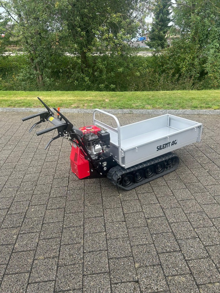 dbc9f7ff-ee9c-4207-a574-9900c9d4c444-WhatsApp Image 2025-08-28 at 16.jpg