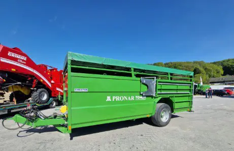 6547e503-5ec9-4966-86e0-a2ef5a844b92-