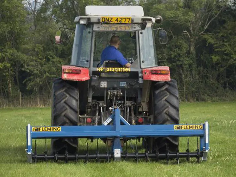 bfb6a670-a337-4d2f-95ad-acf791051a79-Fleming Wiesenbelüfter 3.gif