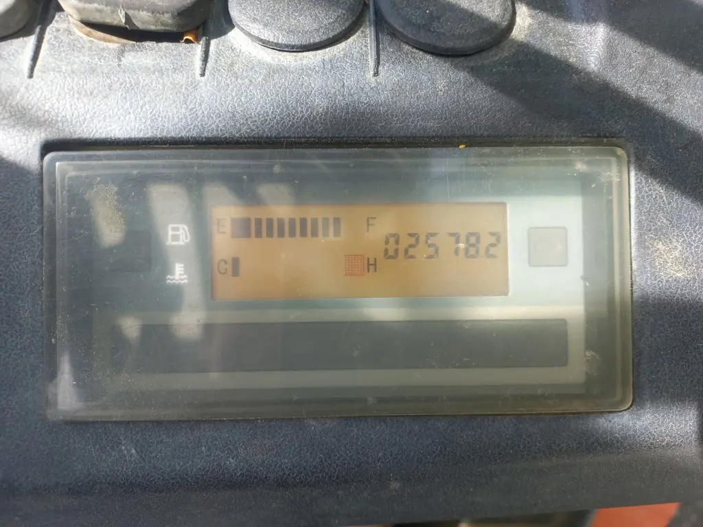 bc8a08b7-9b37-4c49-b1be-e83ee352209e-20260429_151949.jpg