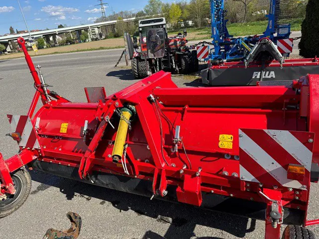 ec6627f7-7419-4494-b863-53947dcdb3a9-Grimme KS 75-4 6.jpg