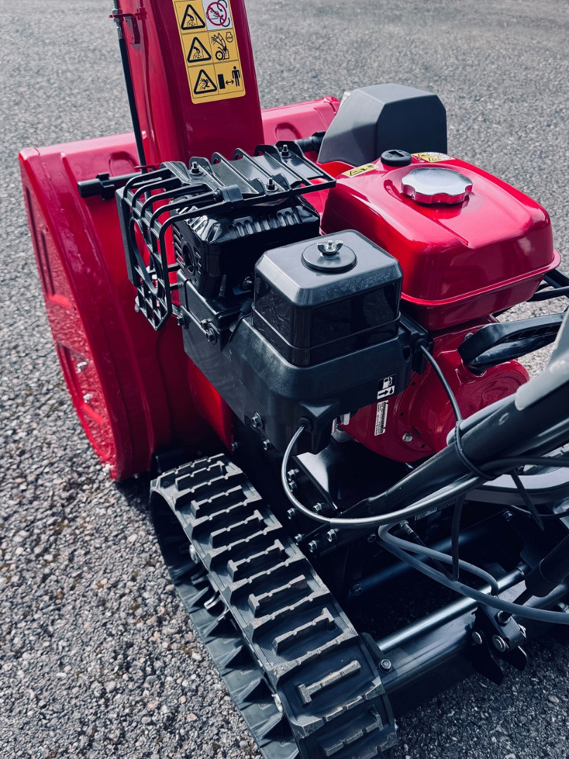 aef62e99-ee68-4bf6-a0fa-d4875bb75a96-Honda HSS 760 AET (5).jpg