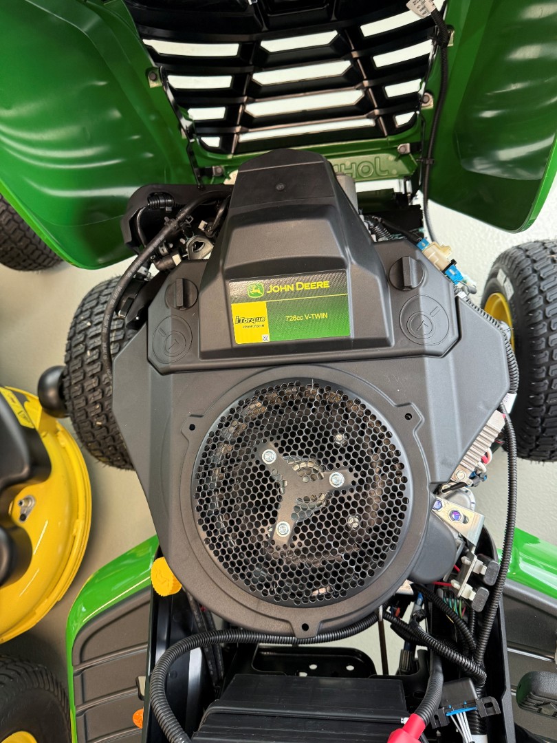 e819e854-f03d-4b84-80a0-03d57075a756-X590 4.png