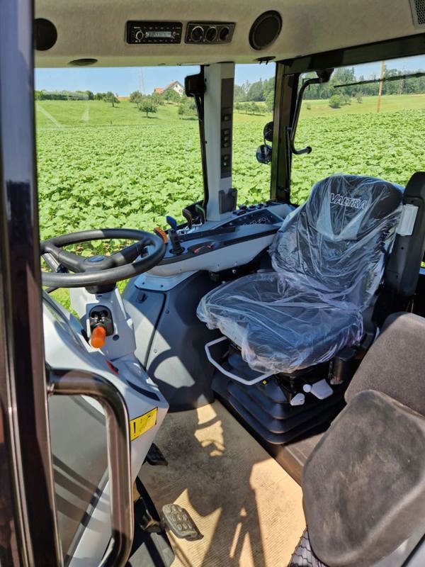 bb7100a0-c524-4ae3-8a09-2487879515f2-WhatsApp Image 2024-06-25 at 12.10.18.jpeg