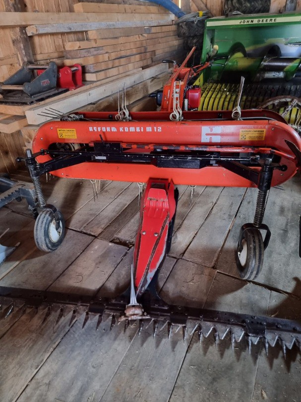 b8ecdf07-2a23-475e-9bad-a7cd061a1652-WhatsApp Image 2026-01-10 at 10.jpg