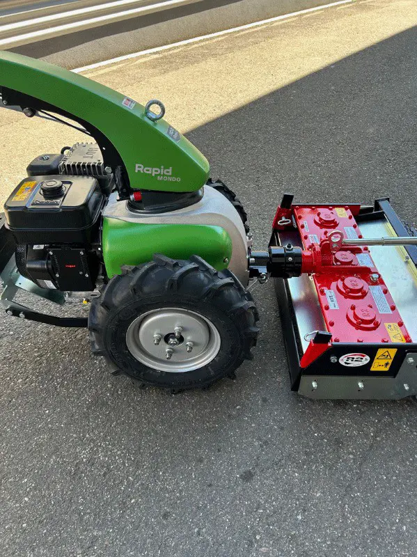 d259f980-a629-4fa9-a323-2c89b233078f-Mondo-Mulcher-2.jpg