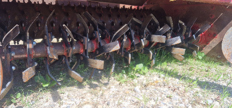 ad22dafe-4e69-4a7d-8e19-f6572bacda8f-