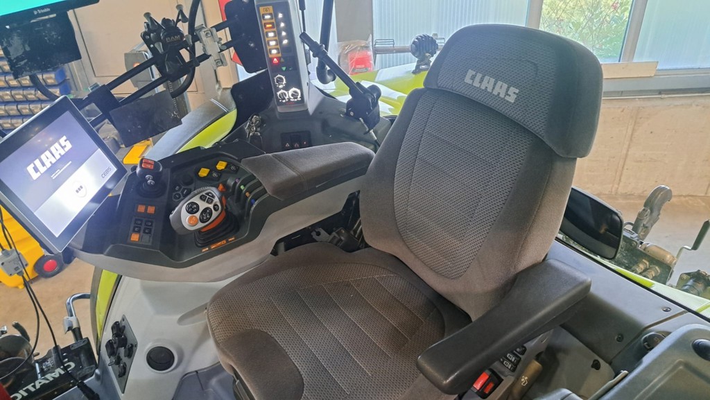 fc58dc6c-1ca8-46b4-96e5-1d4caa9fdf91-WhatsApp Bild 2025-12-06 um 09.jpg