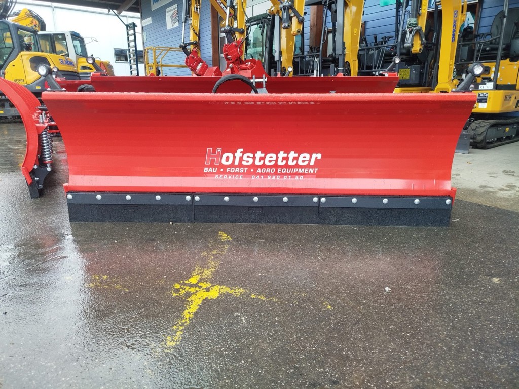 e64dc3f2-b292-4965-9667-b2f3940c032e-WhatsApp Bild 2025-10-30 um 08.jpg