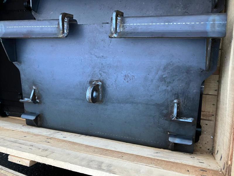 4013ff81-7e0a-4844-b6a7-81c77b22bea8-Anschweisskonsole Thaler 1.jpg