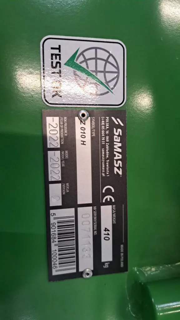 62a9160d-2cc5-4733-aec2-3a436fe11b31-20260129_145553.jpg