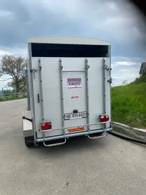 Betailiere