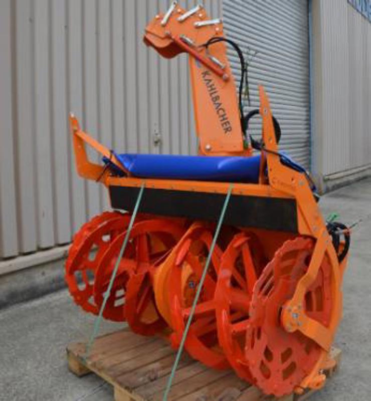 2d5cd9c9-7693-4023-80ac-d9841ca36a1b-