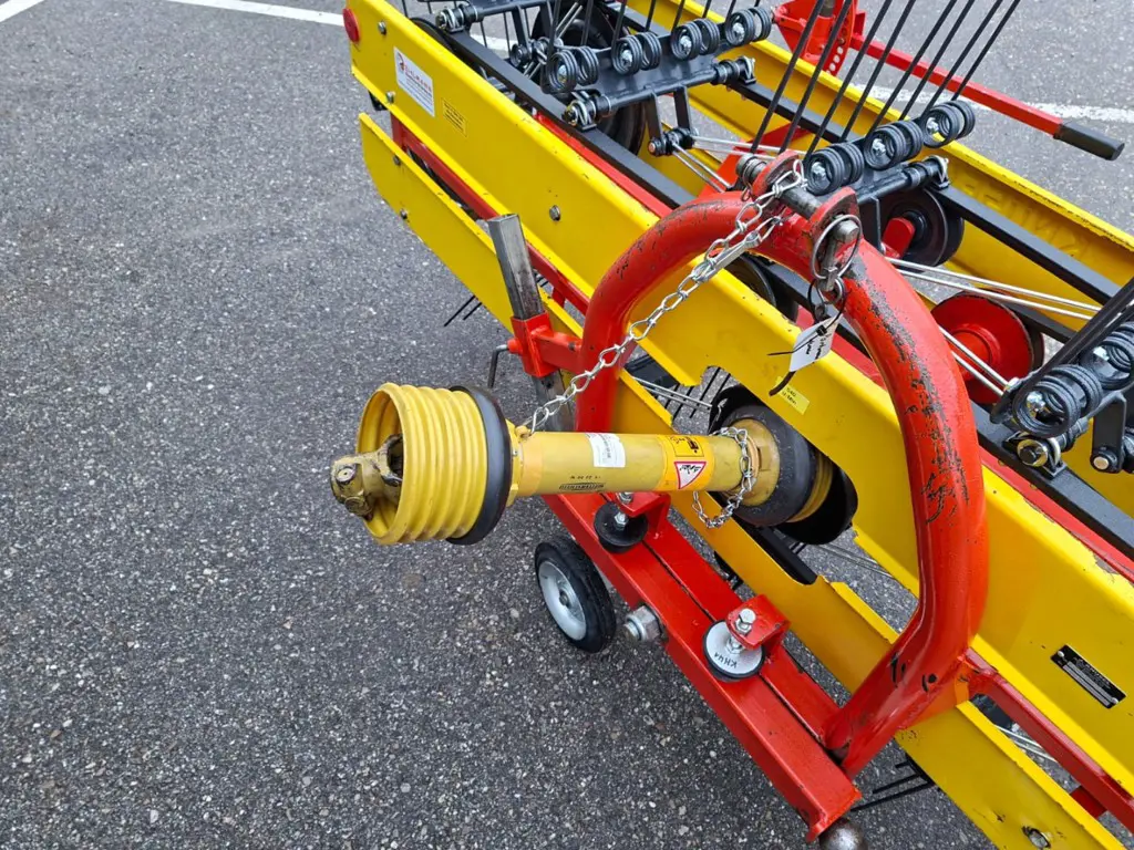 2b84cb6c-8b5b-4f86-bac4-dbdf7c4c65cf-WhatsApp Image 2026-02-11 at 14.12.38 (3).jpg