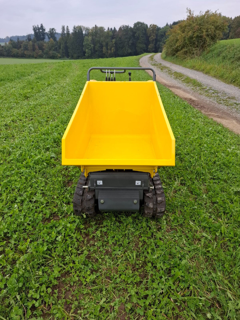 e6ad53a0-95da-46d8-9825-048d2ce57d40-WhatsApp Image 2025-12-15at 17.jpg