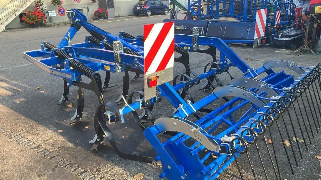 c33040cf-ad80-4a35-9d41-92e09eaece5c-Köckerling Trio 40.jpg