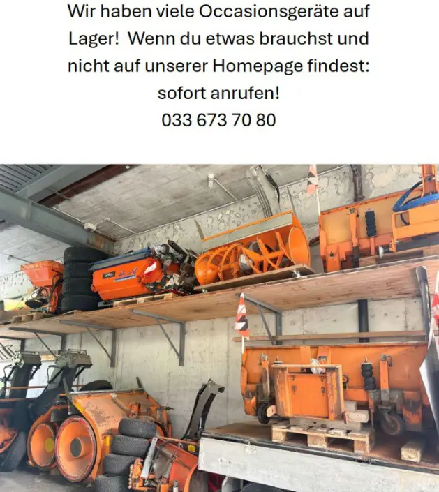 8836a2f4-2b17-43c4-b670-c2716bc81232-Occasion Kommunal Bild.jpg