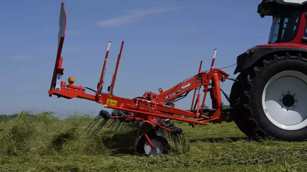 d1205b30-6b39-4359-a30b-dce7e3850bdd-GF-8700_WORK_GROUND_LINDNER-(12).jpg