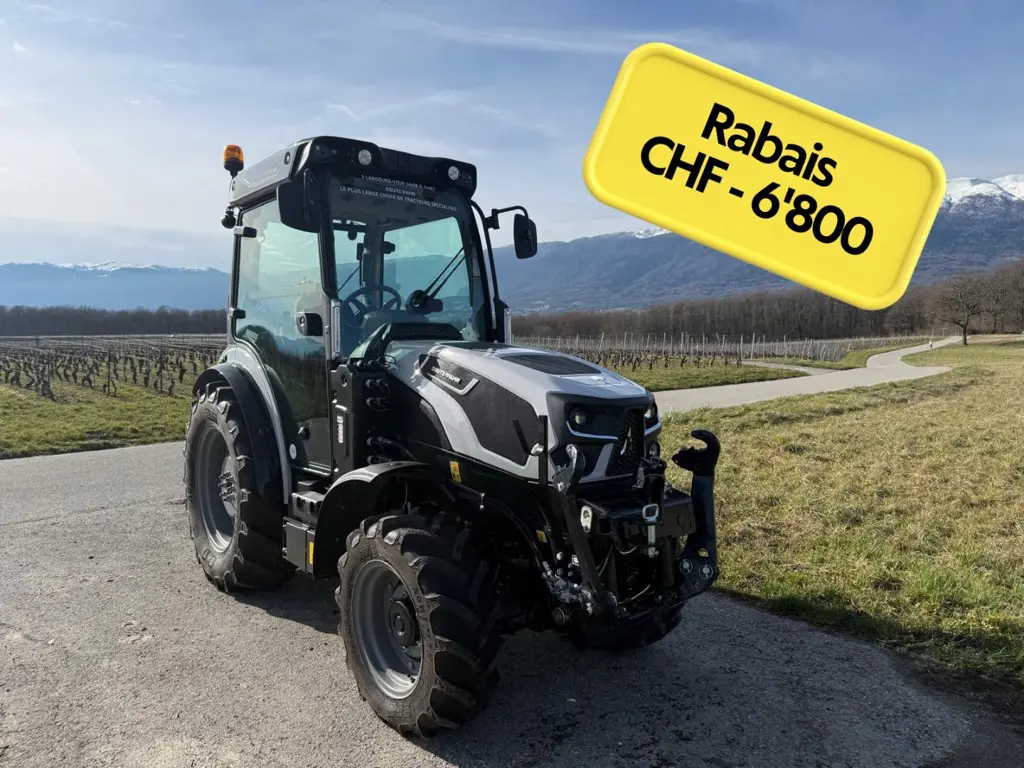 775150bc-40ae-4b0d-bd74-0ec251066910-5100DS TTV.jpg